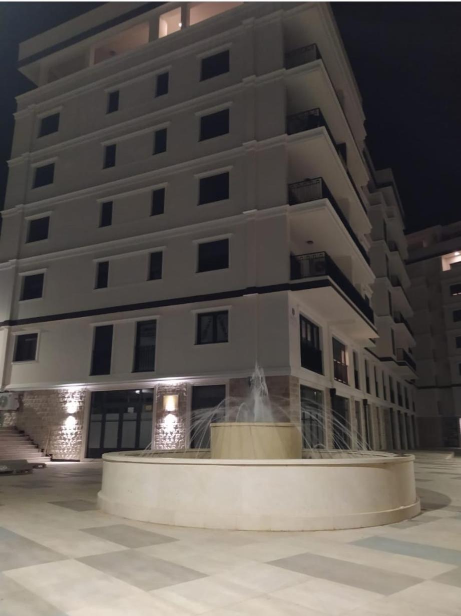 Pine 1 Apartment In The Center Trebinje Ngoại thất bức ảnh