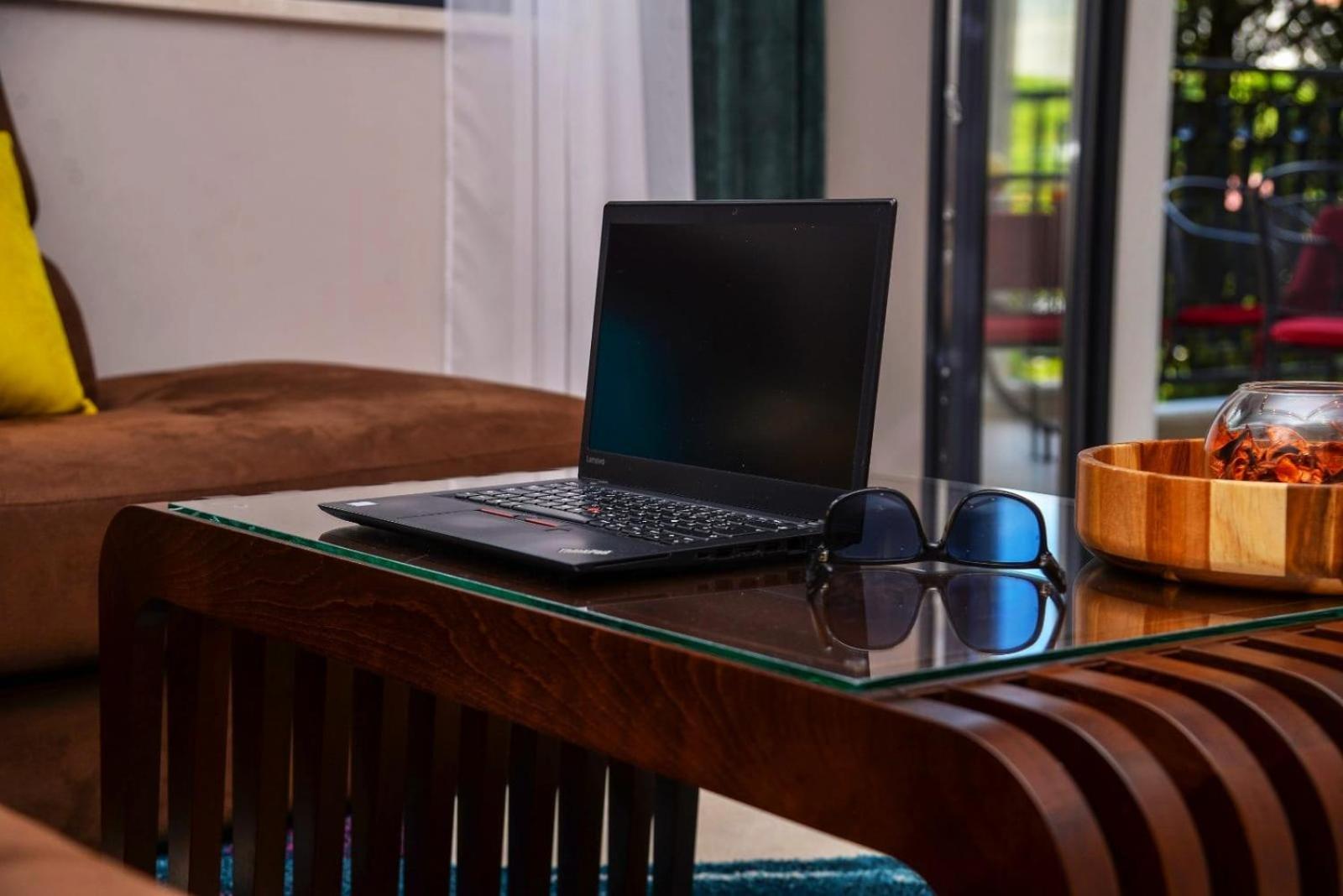 Pine 1 Apartment In The Center Trebinje Ngoại thất bức ảnh